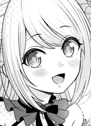 失恋后开始做虚拟主播迷倒年上大姐姐 截图1